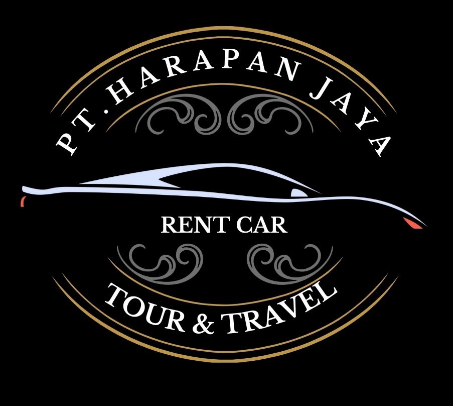 Logo Resmi.ID